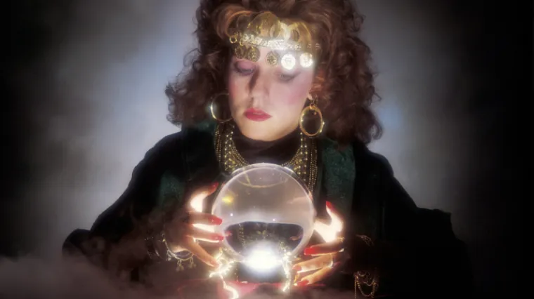 Hoće li nam u 2017. biti bolje? Upitali smo vidovnjakinju i numerologinju &scaron;to nam donosi iduća godina