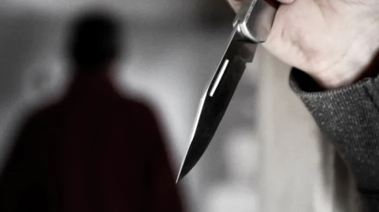 Bračni par iz Hrvatske pronađen mrtav u BiH: riječ je o ubojstvu i samoubojstvu