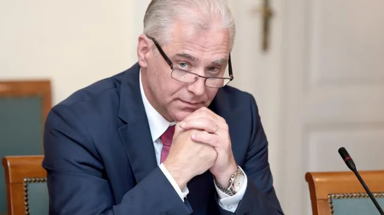 Propusti u kampanji: DORH prekr&scaron;ajno prijavio HDZ zbog nedopu&scaron;tenih donacija