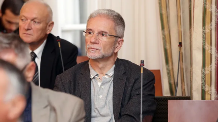 Sindikati nakon razgovora s ministrom Butkovićem nastavili kolektivne pregovore u Hrvatskoj po&scaron;ti