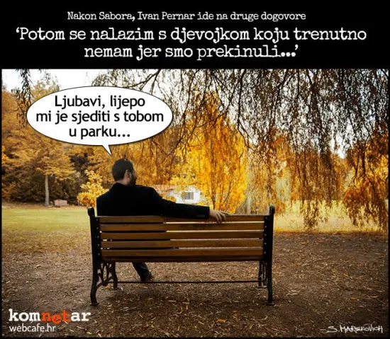 Ivan i nevidljivi prijatelji