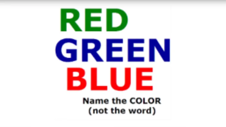 Jeste li dovoljno hrabri da ih isprobate?