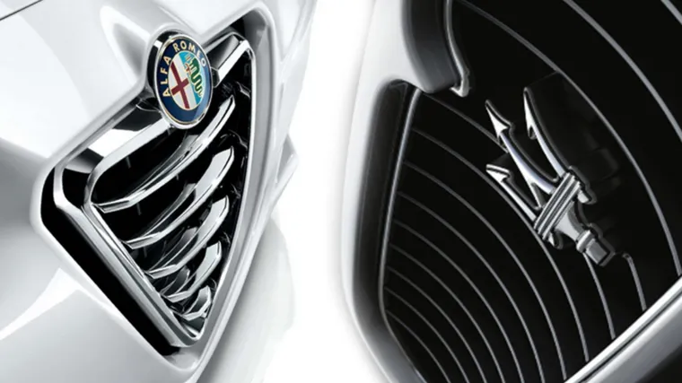 Zbog loših rezultata Alfa Romeo i Maserati idu na bubanj?