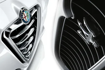 Zbog loših rezultata Alfa Romeo i Maserati idu na bubanj?
