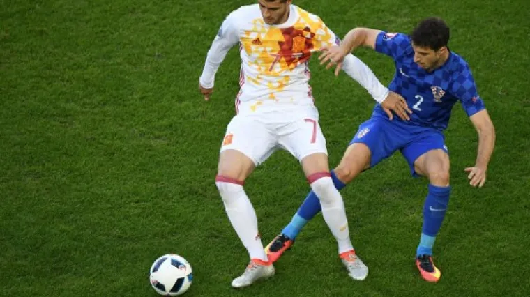 Zimski prijelazni rok nudi dobru priliku, ali Vatreni ne ide nikamo