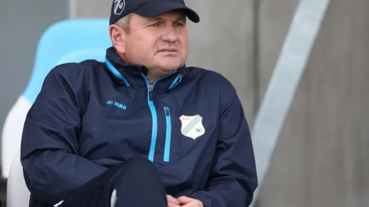 Rijeka dovodi mladog i talentiranog reprezentativca BiH?