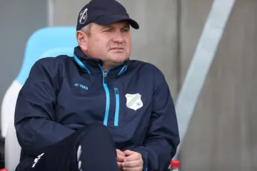 Rijeka dovodi mladog i talentiranog reprezentativca BiH?