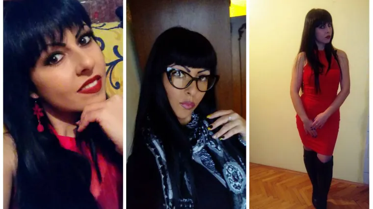 Fatalna Milica pred policijom glumila žrtvu, a onda se otkrilo da je ona hladnokrvni ubojica