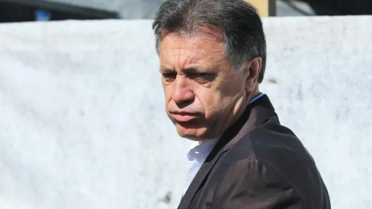 Istražitelji otkrili da je na transferu reprezentativca izvukao najmanje 12,6 milijuna kuna