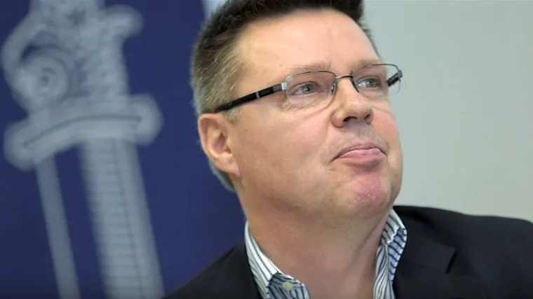 &Scaron;ef narko-odjela osuđen na 10 godina zatvora zbog krijumčarenja droge!