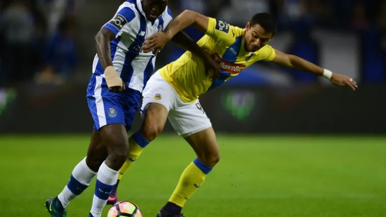 Njegov menadžer najavljuje dolazak u Zagreb, u Dinamu tvrde da ga niti ne prate