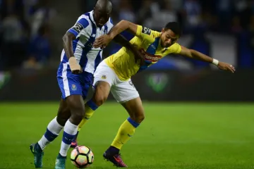 Njegov menadžer najavljuje dolazak u Zagreb, u Dinamu tvrde da ga niti ne prate