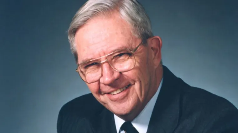 Najznačajnija smrt 2016.: nemilosrdnu godinu je najvi&scaron;e obilježio odlazak čovjeka koji je iskorijenio velike boginje