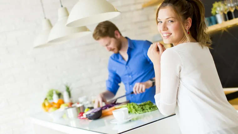 Hrana koju nikad nemojte stavljati u zamrzivač