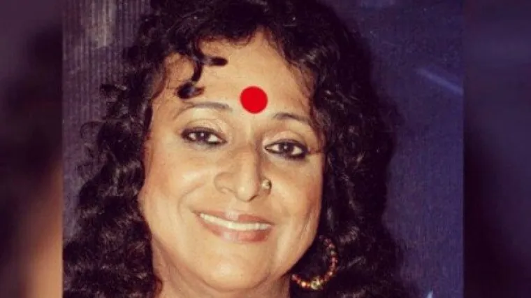 Prva indijska transrodna ravnateljica morala dati otkaz: kolege se nikako nisu mogli nositi s njenim novim identitetom