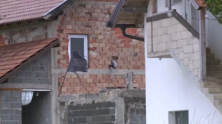 Državno odvjetni&scaron;tvo BiH podignulo optužnicu protiv džihadista ISIS-a koji je sudjelovao na rati&scaron;tima Sirije i Iraka