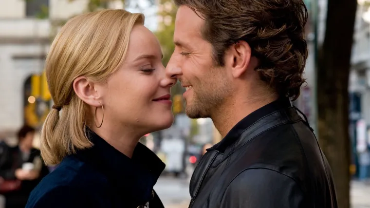 Propalom piscu se zahvaljujući tajanstvenoj drogi otkrivaju njegove skrivene sposobnosti (Savr&scaron;ena formula)