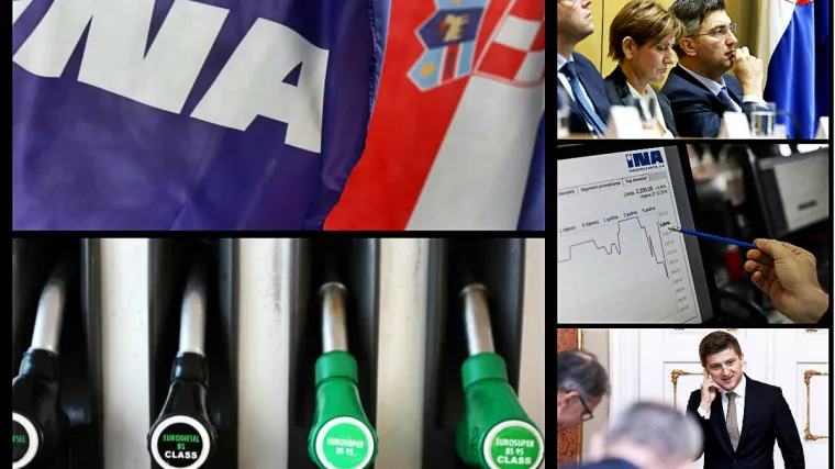 Hrvatska bi je prema najboljem scenariju mogla preuzeti već na jesen 2017. godine!
