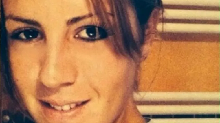 Odbojka&scaron;ica se sru&scaron;ila za vrijeme treninga, nije joj bilo spasa