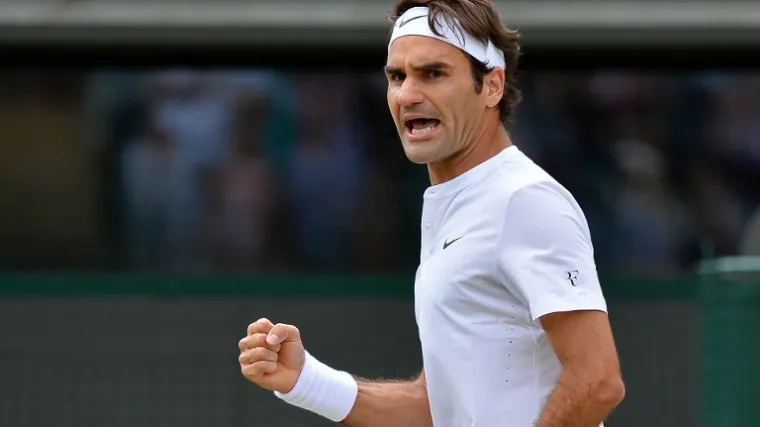 Veliki &Scaron;vicarac napokon se oporavio od ozljede i otkrio do kada planira igrati