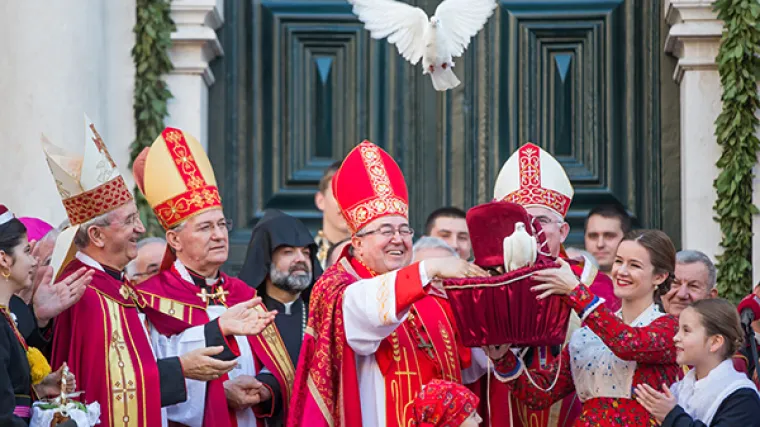 100 NAJBOLJIH FOTOGRAFIJA IZ HRVATSKE U 2016. Prvi dio