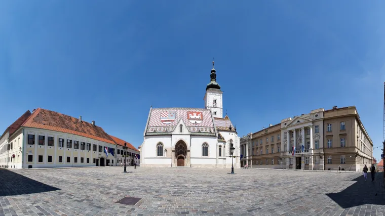 Sasvim osoban izbor: deset događaja (i osoba) koji su obilježili Hrvatsku 2016. godine