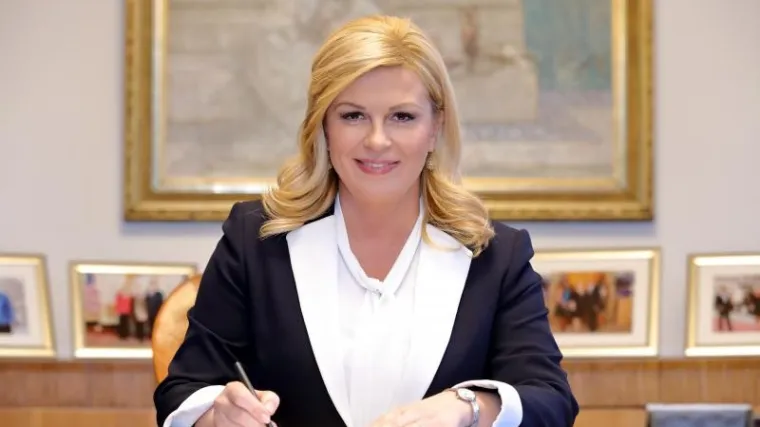 Sastat će se s članovima Trumpovog tima?