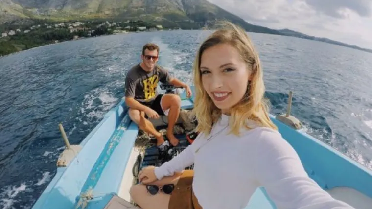 Priča Amerikanke koja se nakon godinu dana života u Hrvatskoj vratila u SAD