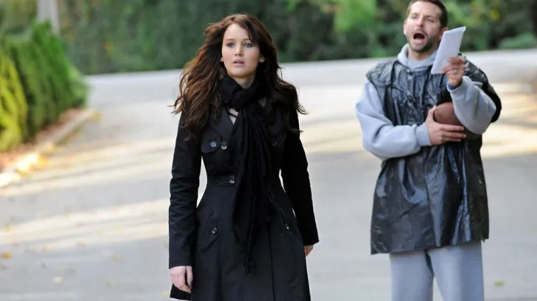 Planirate večer provesti pred malim ekranima? Evo &scaron;to vas čeka na programu...