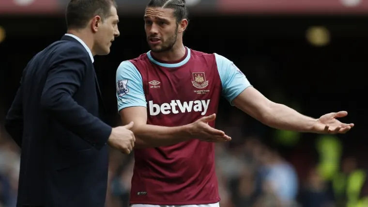 Otpisani prvak Leicester nadigrao Bilićev West Ham