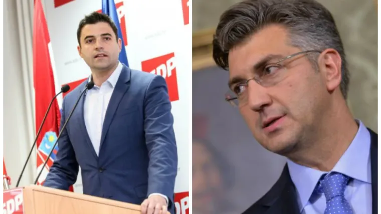 Uputili im listu ostvarenja u 2016., pogledajte &scaron;to su na nju uvrstili