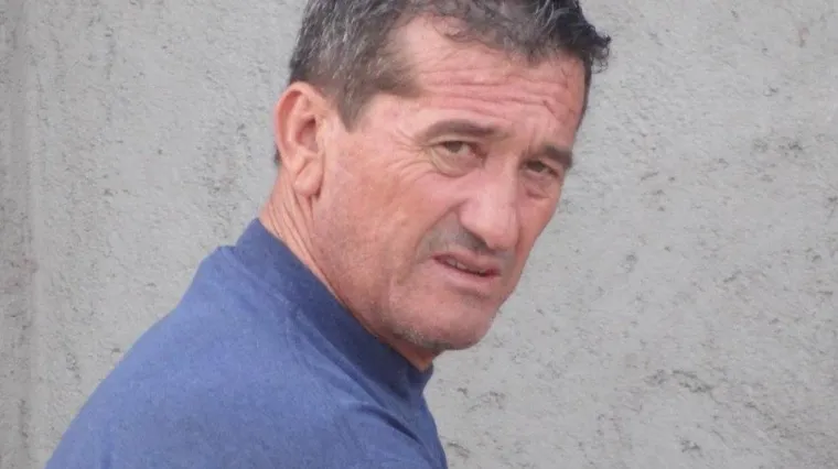 'Hitna je brzo do&scaron;la, ali nije mu bilo spasa'