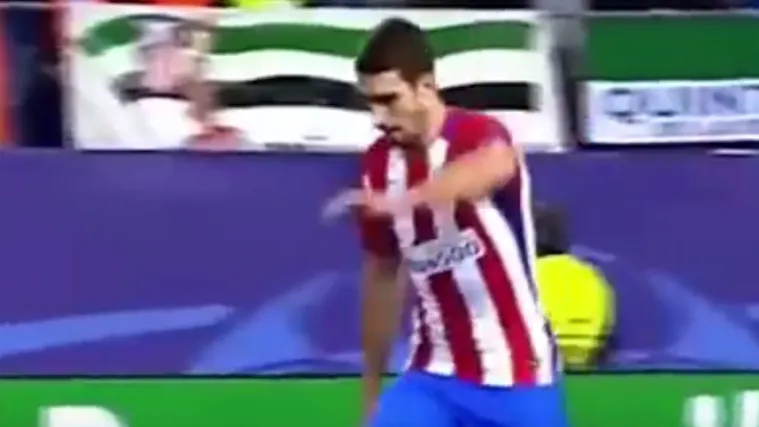 Simeone prona&scaron;ao način da Hrvat zaigra u tandemu sa &Scaron;panjolcem