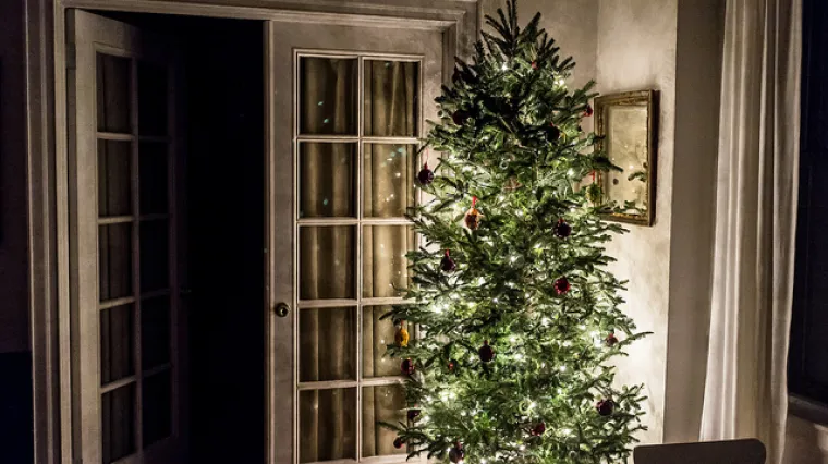 Kratki vodič kako da preživite blagdane iako vas čine depresivnima