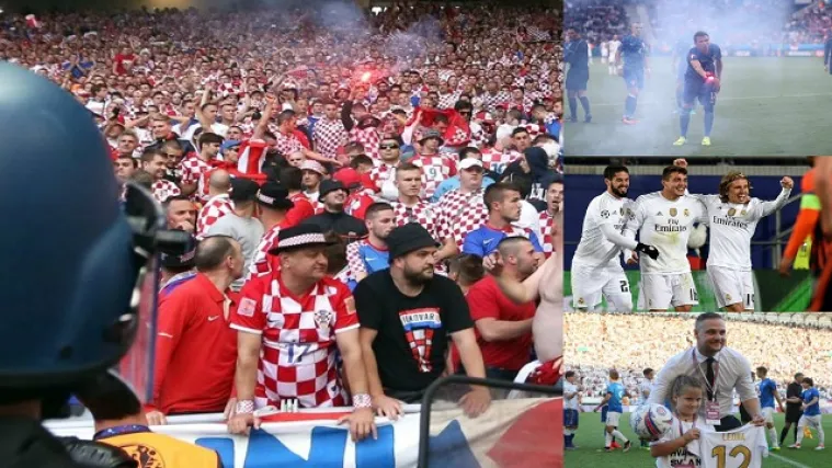 Ovo su najveći skandali hrvatskog sporta u 2016.