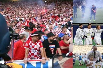 Ovo su najveći skandali hrvatskog sporta u 2016.