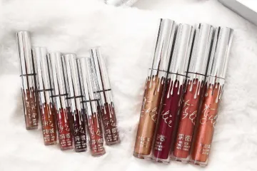 Foreo Luna, Kylie Lip Kit i MAC nude ruževi za usne: Ovi kozmetički proizvodi obilježili su 2016.