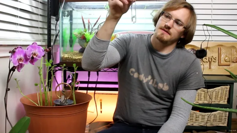 &Scaron;to se dogodi kada pijete te&scaron;ku vodu?