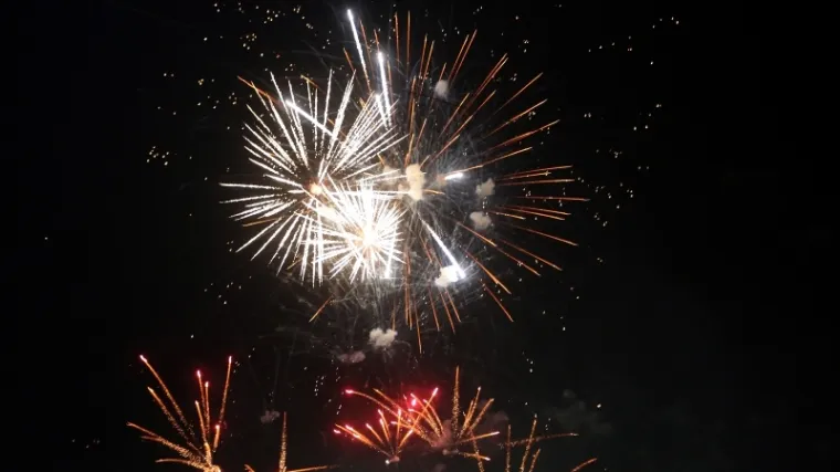 Velik broj turista dočekao 2017. u Hrvatskoj: Zagreb i obala omiljene destinacije