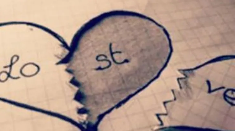 Četiri pouzdana znaka da odmah trebate prekinuti ljubavnu vezu