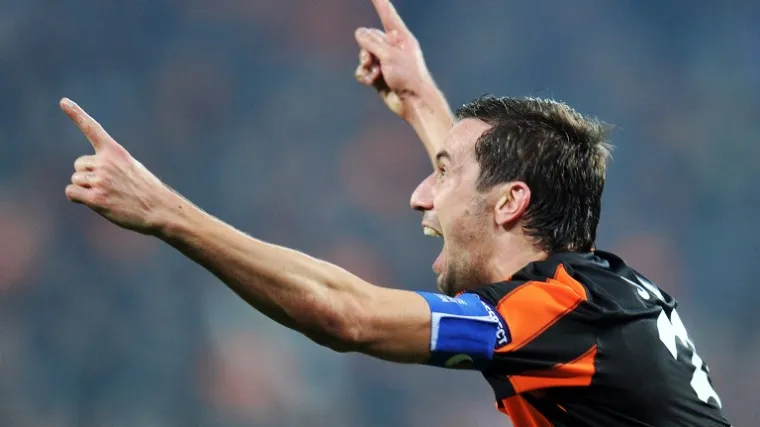 'Enrique želi Srnu u Barceloni, ali postoji jedan problem'