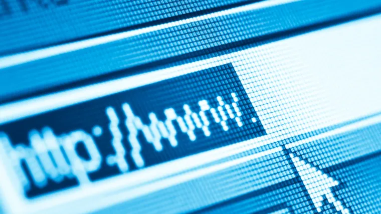 Če&scaron;ka otvorila centar za borbu protiv dezinformacija na internetu