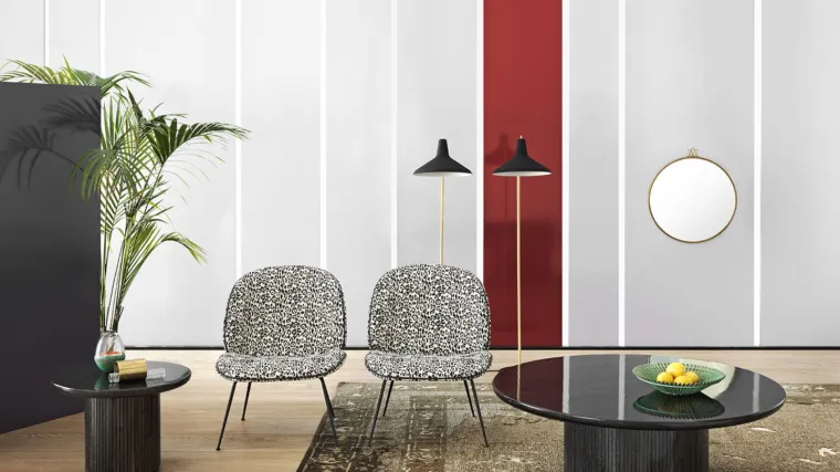 Odaberite idealno mjesto za viseću rasvjetu