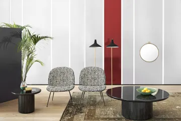 Odaberite idealno mjesto za viseću rasvjetu