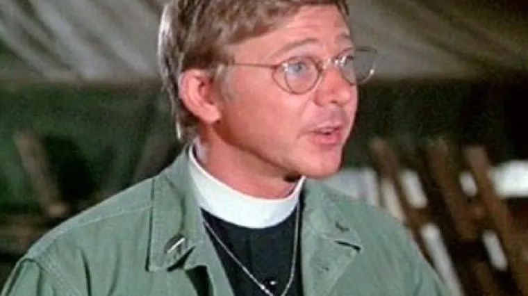 Kapelan Mulcahy iz legendarnog M.A.S.H.-a preminuo na Staru godinu, zvijezde se opra&scaron;taju