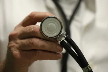 Alarmantna situacija: u Hrvatskoj nedostaje sve više obiteljskih liječnika