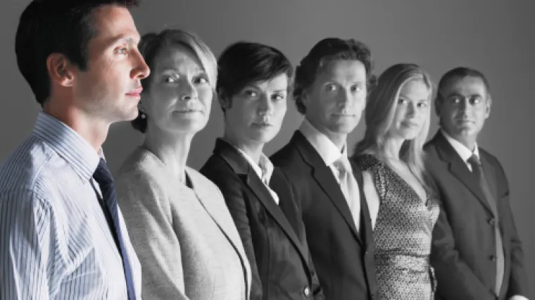 Gasi se slobodna zona Varaždin, jača od preostalih 11 zajedno