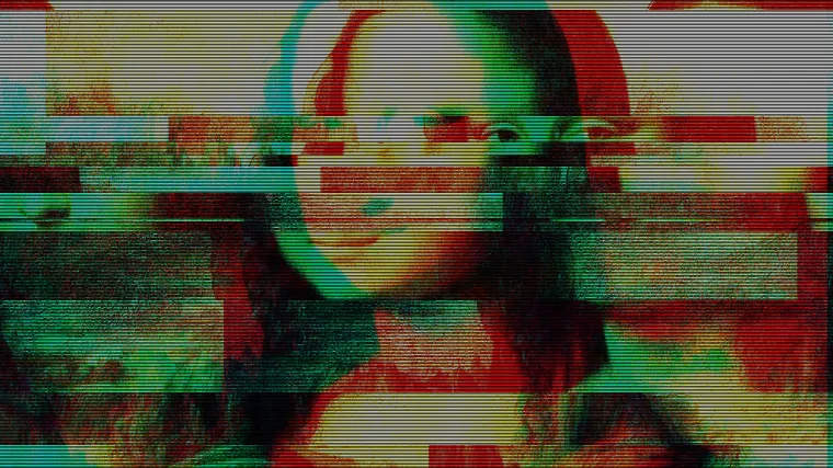 RTL Direkt otkriva tajne gličanja: kako se namjerne pogre&scaron;ke pretvaraju u umjetnost?