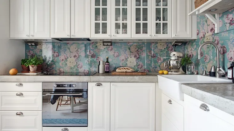 Trendovi i noviteti koji nas očekuju u 2017. godini