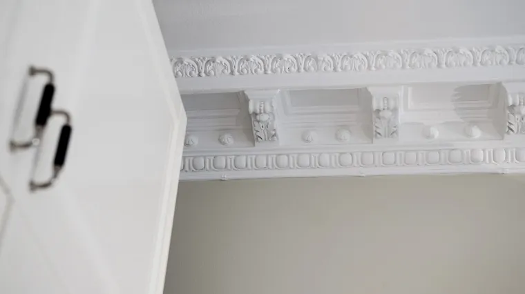 Uređenje suterena &ndash; izazovi i prednosti